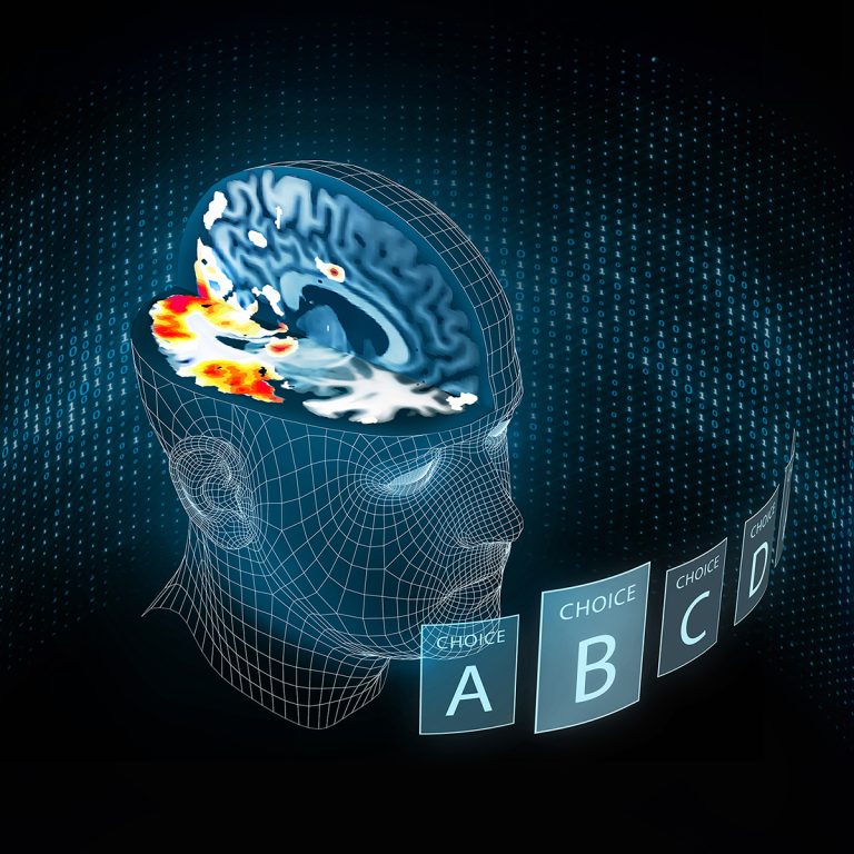 Brain Impact_2025_Choices_version foncee
